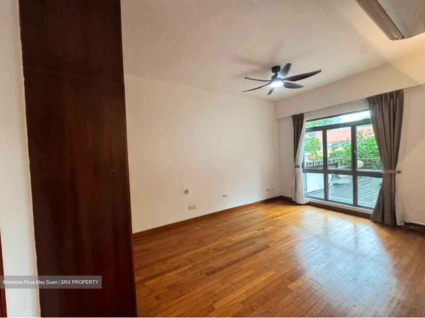 Aspen Heights (D9), Condominium #604370411